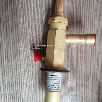 Air Conditioning Unit Refrigeration Accessories034N0083 photo-3