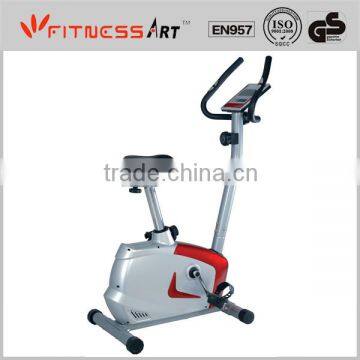 indoor Luxurious magnetic exercise bike BK2503