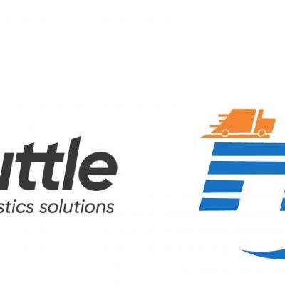 Beijing Averatec Topline Freight Forwarding Co.,Ltd
