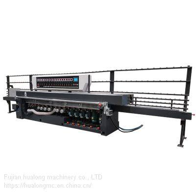 Hualong Machinery HLSP-16 Marble Edge Grinding Polishing Machine