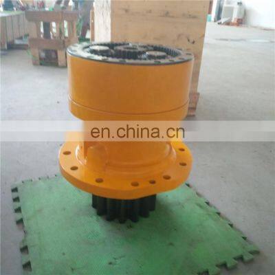 31QB-10140 31QB-10141 R520LC-9S R520LC-9 R480LC-9 Коробка поворота