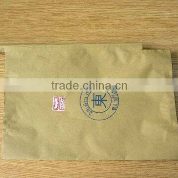 Thailand/Burma/Bangladesh High light mango protect bag 13 years factory