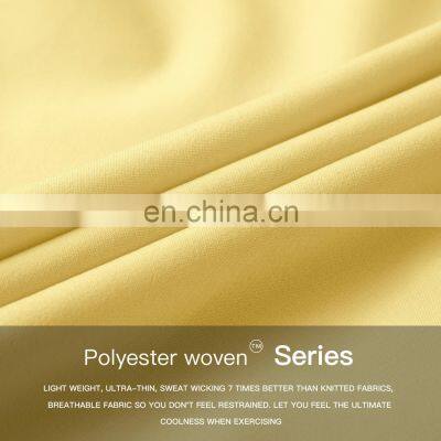 Workout Anti Uv Loose Zip Up Sleeve Sports Jackets Custom Logo Adjustable Yoga Tops photo-3