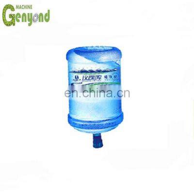 Bottle Water Drink Water Equipment photo-2