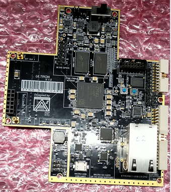 10 layer PCB+PCBA，High frequency circuit board PCBA，46 layer PCB+PCBA (SMT)