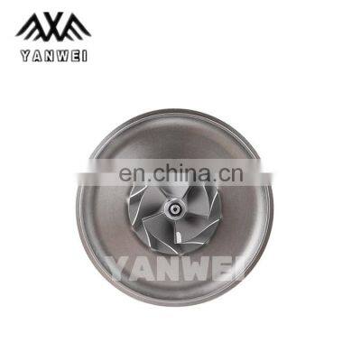 Factory Direct Supply Of High-Quality Rhb5 Vi58 Vi87 Vi35 Vf130047 Turbochargers photo-2