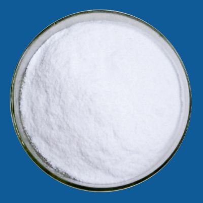 Low Price Sodium Laury Sulfate SLS / Sodium Dodecyl Sulfate SDS CAS 151-21-3 k12