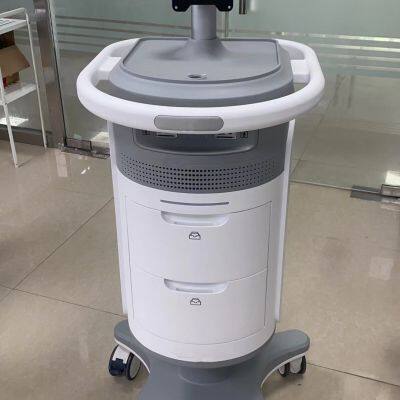 CNC Processing Rubber Processing Plastic Processing photo-3