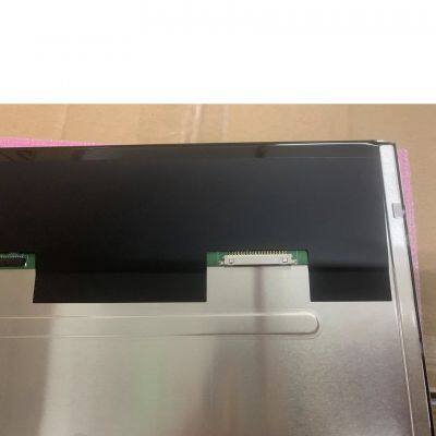 Panel Model PV121X0M-N10 photo-5