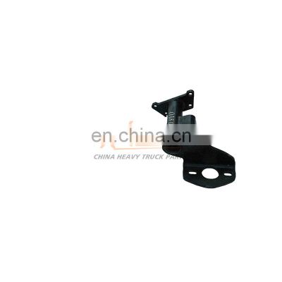 Wholesale CNHTC SITRAK MAN MC11/MC13 Motor Accessories 810W66936-5128 Bracket Assembly