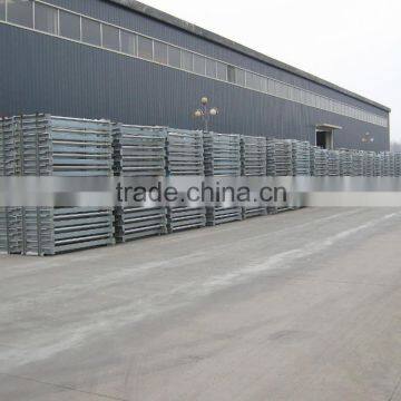 DELI PVC Conveyor Belt photo-2