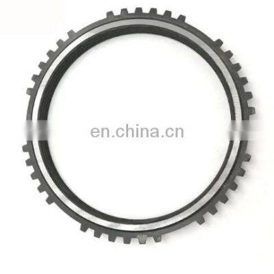 EUROGEARBOX PARTS 1311304255 ANILLO DE SINCRONIZACIóN para 9S1110 9S1310