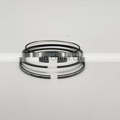 Diesel Engine C6.4 C6.6 Piston Ring 178-6543 178-6544 for Caterpillar E320D 320D High Quality Parts 1786543 photo-4