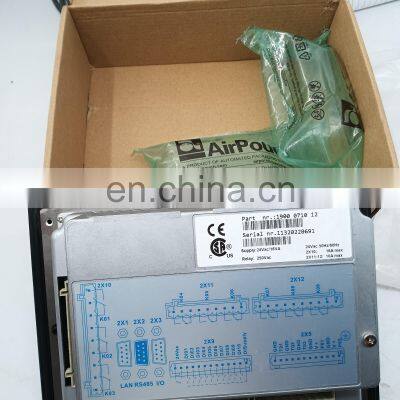 Atlas 1900071012 Controller Air Compressor Spare Parts Controller High Quality photo-2