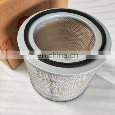 Gardner Denver 47707033001 air filter industrial air compressor spare parts high quality