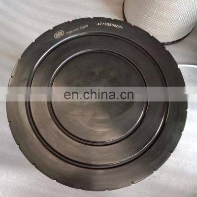 Ingersoll-Rand Air Compressor Spare Parts 93191542 Element Air Filter High Quality photo-2