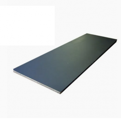 Ss Plate Stainless Steel Plate AISI 201 202 304 316 430 Stainless Steel Sheet Customized Size