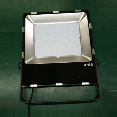 150W LED Floodlight 150W LED Stadium Light 150W LED High Pole Light 150W LED High Mast Light 150W photo-4