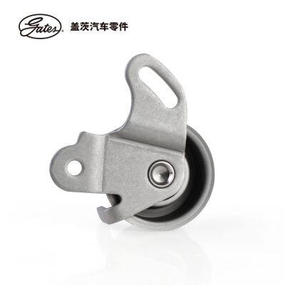 Gates Engine Timing Belt Tensioner GTS1053 2441021010 Belt Tensioner Pulley Bearings For Hyundai PONY (X-2) photo-4