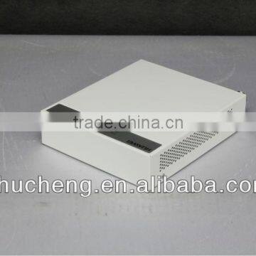 Huawei AP6310SN-GN outdoor wireless access point outdoor access point 5ghz