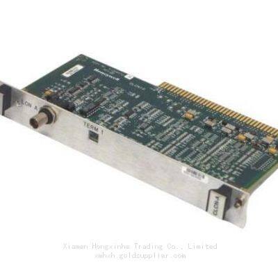 Honeywell 51305072-200 CLCN-A I/O Board