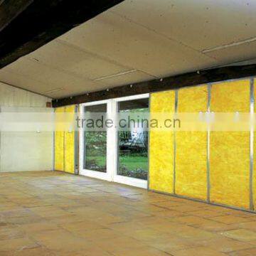 KIMMCO Fiberglass Wool Insulation photo-5