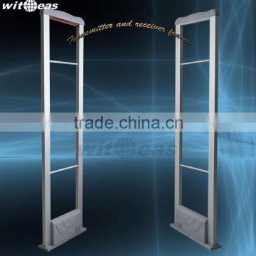 High Digital EAS Rx Tx RF Antenna / rf Jammer photo-2