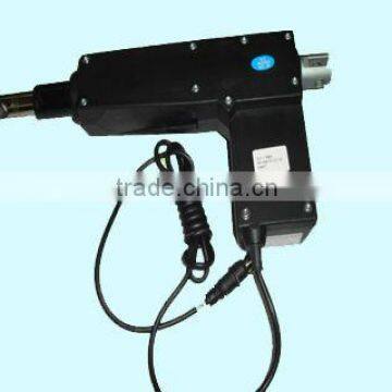 Dental Chair Spare Part-Lifting Motor