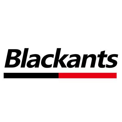 Beijing Black Ant Energy Saving Technology Co., Ltd.