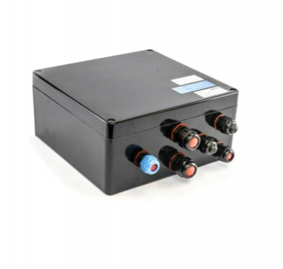 ABB ADVANT S900 I/O BI913S