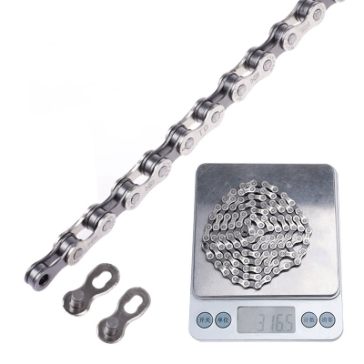 Wholesale SHIMANO 6/7/8/9/10 speed chain mountain bike accessories