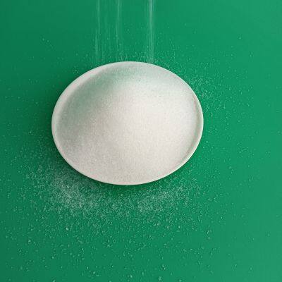 Silica Gel Bleaching Sand 20-40 Mesh ?Decolorizing  Oil Bleaching and Recyling Fuel Refinery