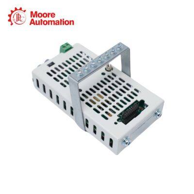 ABB BSTC176 SE98424140 photo-3