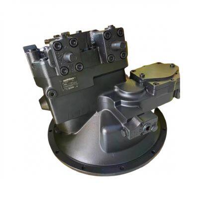 SBZSZ Hydraulic Piston Pump A8V Series A8V55 A8V80 A8V107 A8V115 A8V0225 A8V172 A8V0225LA1KH10/72XRN1XXA25F0000C-S