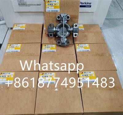 Caterpillar D9R Needle Roller Bearing 1S-9110 photo-2