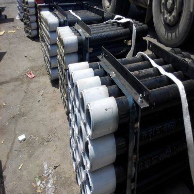 Tubing Thread Change Couplings, Tubing Reducing Couplings, Tubing Conversion Couplings, Oil/Tubing Threads