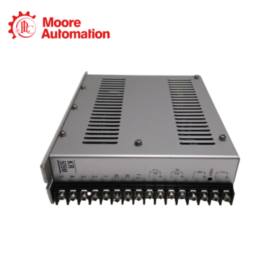 TECHNO DRIVE KR-505M
