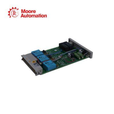 Siemens 7TR6021-1/BB