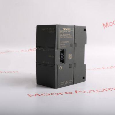 Siemens 6ES7288-3AE04-0AA0
