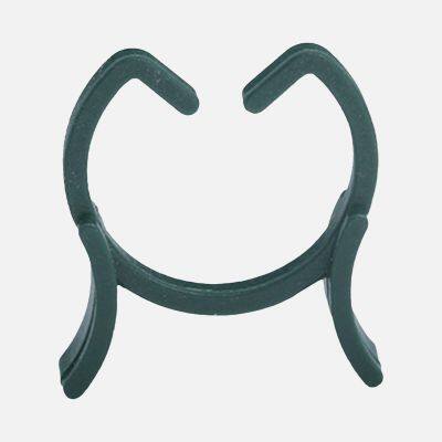 Plant Garden Clips Planting Support Grippers Great for Flower Vine and Vegetable Seedling Support Clips