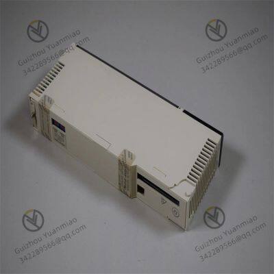 Schneider  140CPU21304  CPU module