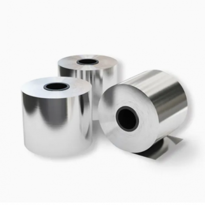 Top Quality 201 316 430 304 304L Hot Cold Rolled Stainless Steel Strip Coil