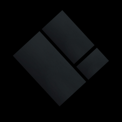 Shanxi Pano Trading Co., Ltd