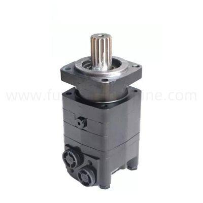 Rock Drill Accessories Hydraulic Motor 3115347385 for Epiroc Cop1838+ 3115 3473 85
