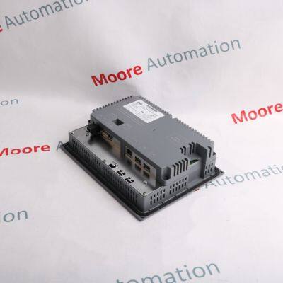 Siemens 6AV6643-0CB01-1AX1 photo-3