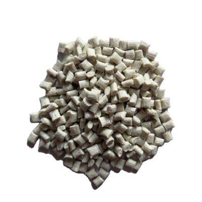High Performance Polyphenylene Sulfide Insulating Material A610M X03 PPS With High Toughness and High Filler photo-5