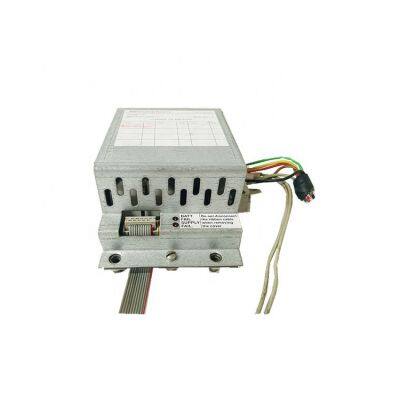 SB171 KJ3002X1-BF1 12P1732X042 Condensers and Heat Exchangers photo-2