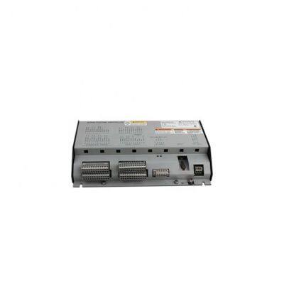 235-5725-03  Automatic Voltage Regulator   SDCS-CON-4-COAT 3ADT313900R1001