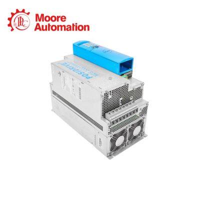 STOBER MDS5220A