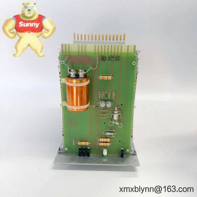 ​B5EC HENF105077R1 – Panel Temperature Controller (E5EC-series Variant) for Precise Thermal Control photo-5